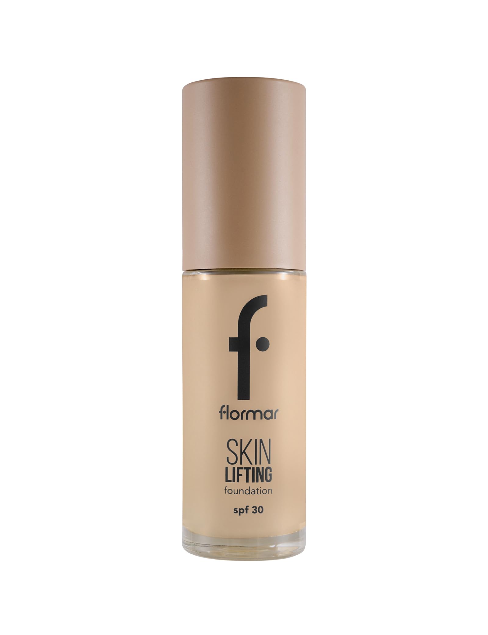 Skin Lifting Foundation Base De Maquillaje Spf 30-image
