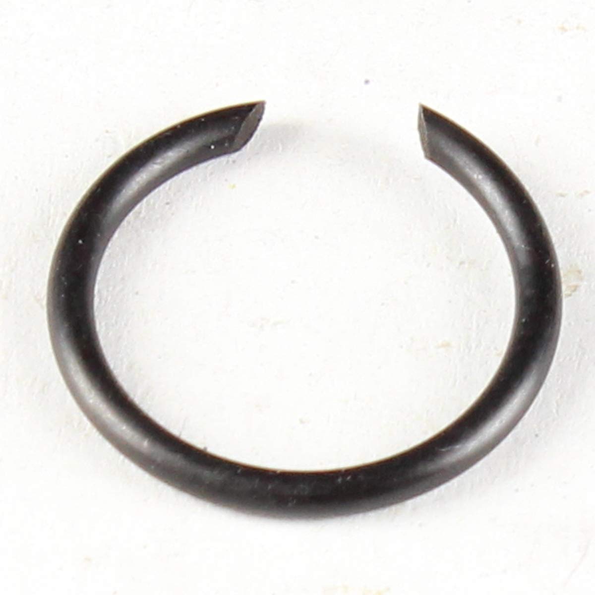 Makita Multi 233989-9 Ring Spring 14