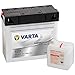 Produktbild Varta 519013017A514 Starterbatterie