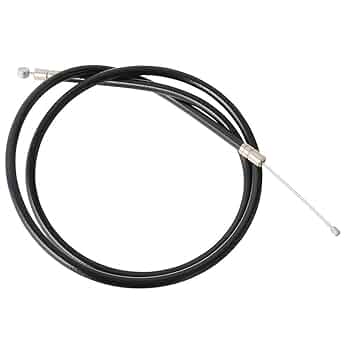 家庭用改造済み　スマスロ　Lダンベル何キロ持てる？X 送料込み ◇◇納車実績紹介【ZX30UR-5B】◇◇/ZAXIS/超後方小旋回