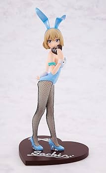 カッコウの許嫁 フィギュアまとめ売り 匿名発送】カッコウの許嫁 フィギュア Kynties 3種セット - メルカリ