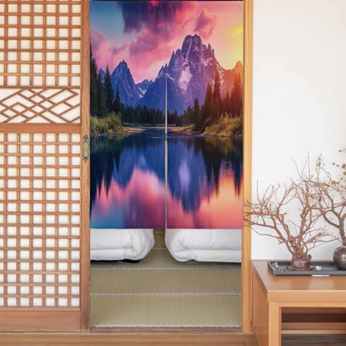 ̂ Ռ  gJ[e Ԏd؂ d؂ ډB h h  a  Lb` rO o ObY Q tďH~  R X   75x90cm