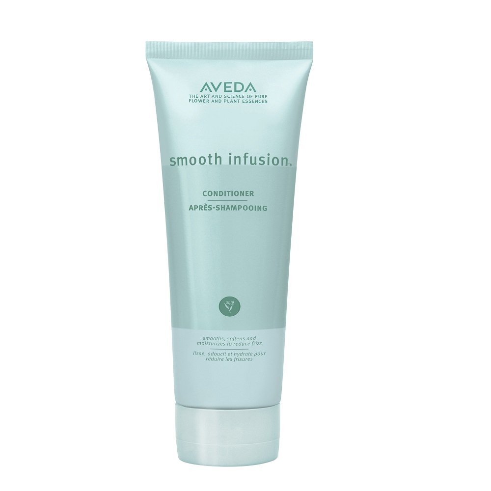 AvedaSmooth Infusion Conditioner