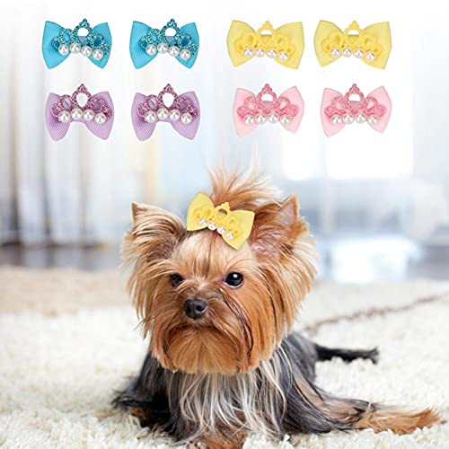 Juguetes Para Perro, Toy Imagen adicional