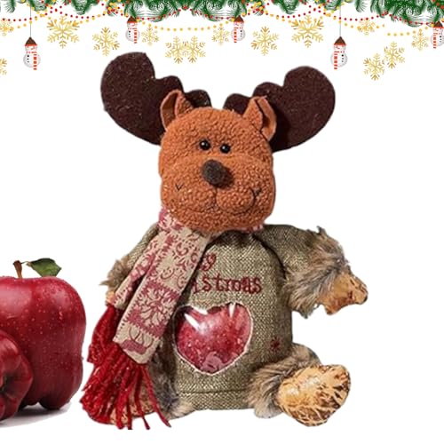 NX}XRg[obO - 3DT^Ⴞ܃giJCobOAʔvgtėp\ȃWbvMtgobOAzf[XibN[Ap[eB[ObfBobOAَqAt[crXPbgAvp