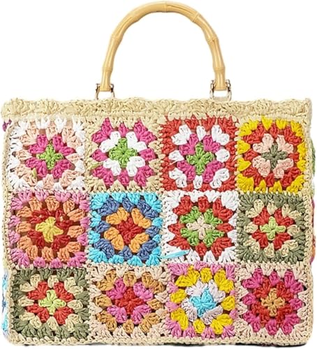 [HeyDear] obO D GXjbN e 񂰂Jo [N ԕ g[gobO ėp ][g ҂ݍ y[p[f T}[obO  y K   r[` s nC (x[W) [sAi]