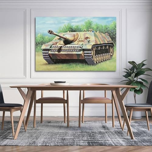 Samsung QE55QN90FATXZT Tv Neo Qled, 55 " - 4