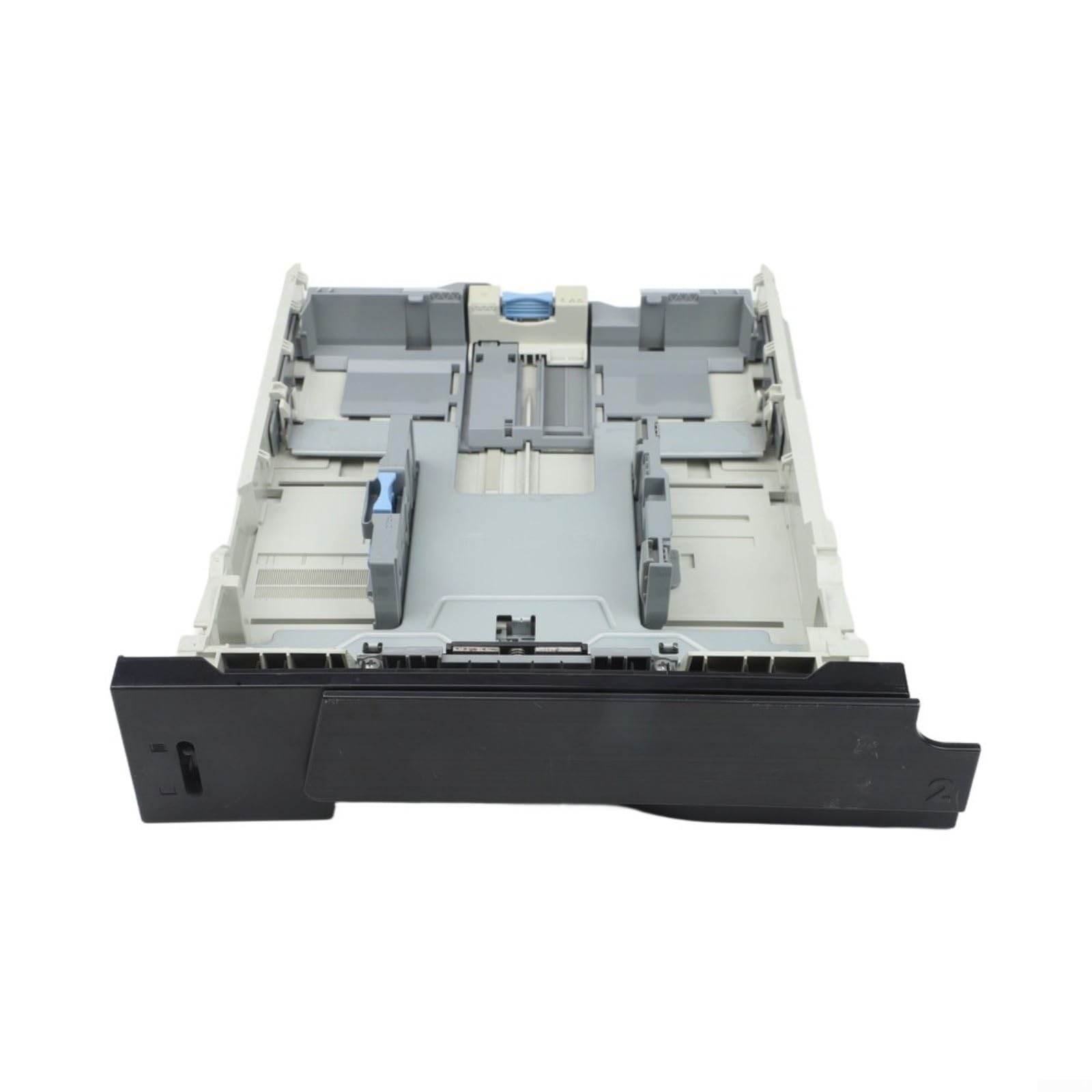 KiraKira RM1-9137 taca wejściowa papieru do LaserJet M401 M401a M402 M425 M401dn 250 części zamiennych podajnika arkuszy