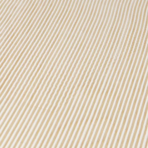 Capitol 115110 Professional Flooring Adhesive Trowel-1/16” x 1/16” x 1/16” Square-Notch, Silver/Light Wood - Image 3