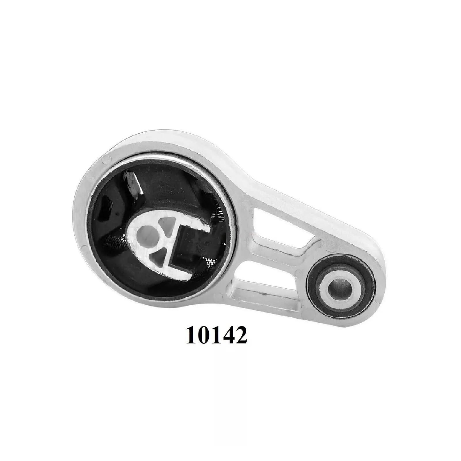 Komplet zawieszenia silnika Cooper R55 R60 R58 R56 R571Set Engine