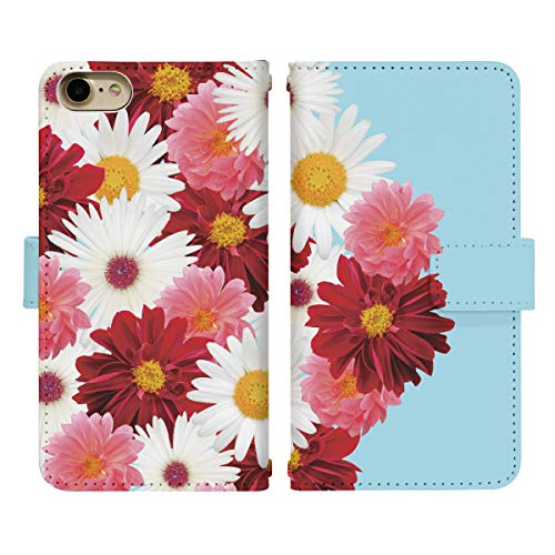 arrows We2 Plus M06 p P[X xg 蒠^ Jo[ X}zP[X X}zJo[ di805(C) ԕ t[ ԑ K[[  Ԗ͗l  gуP[X gуJo[