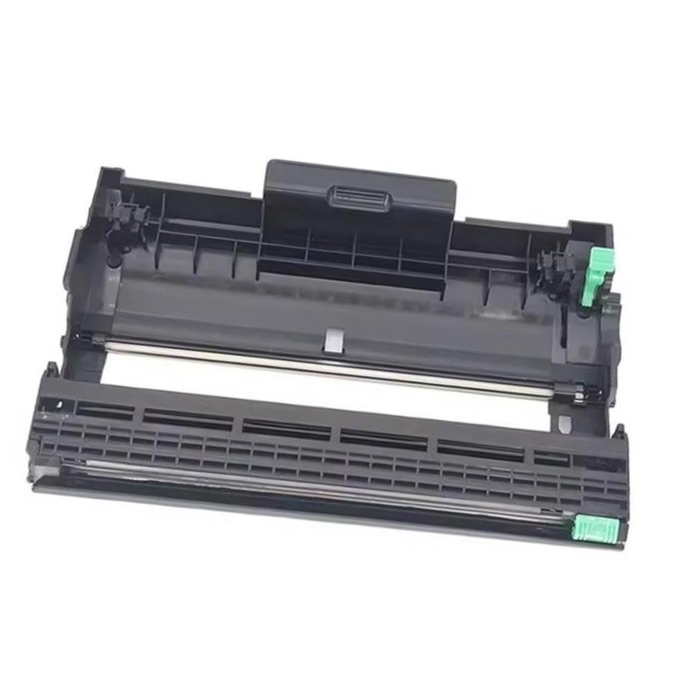 Cartuccia toner TN2530 Supporto cartuccia toner DR2530