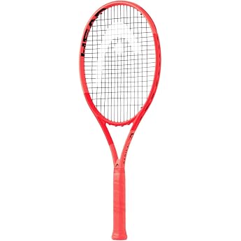 HEAD Radical Elite 2025 Tennis Racket