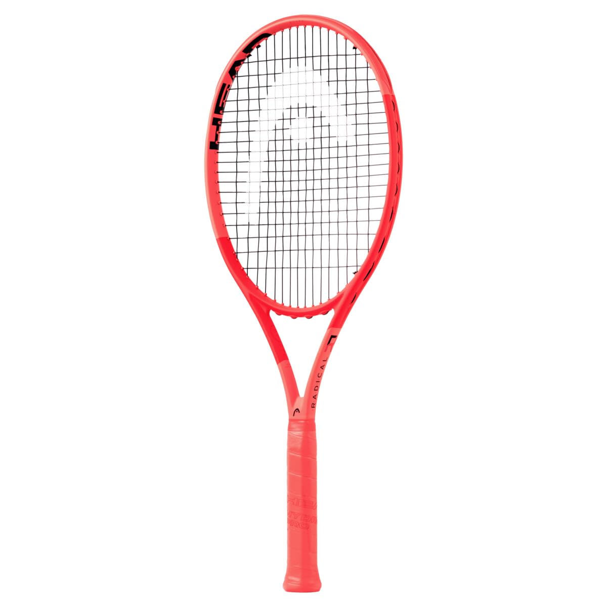 ☆美品☆HEAD(ヘッド) GRAPHENE 360 RADICAL ELITE Amazon.com: HEAD Radical Elite 2025 Tennis Racquet - 4 3/8