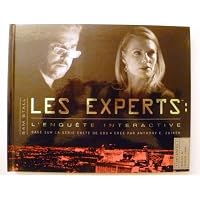 Les experts
