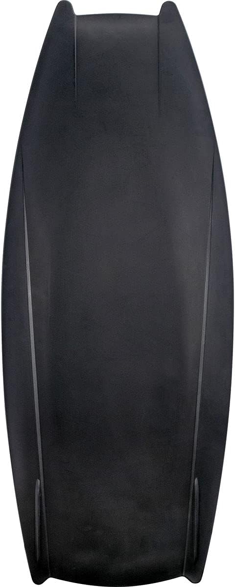 Connelly Kneeboard - Mirage KNEEBOARD