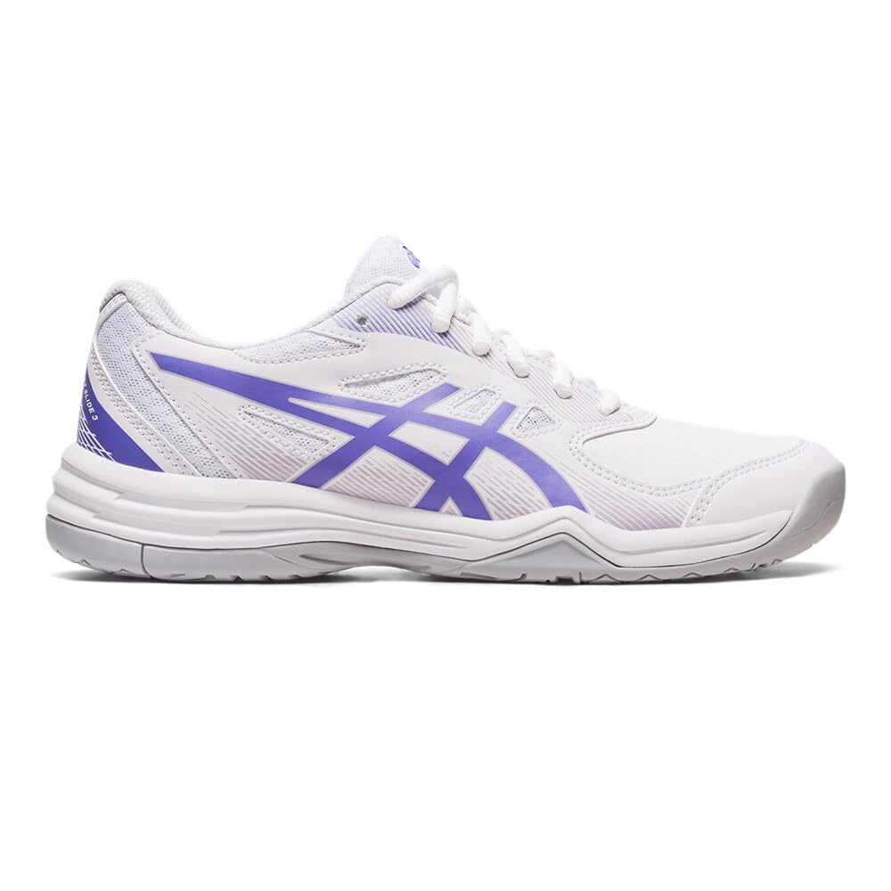 ASICS Damen Court Slide 3Sneaker