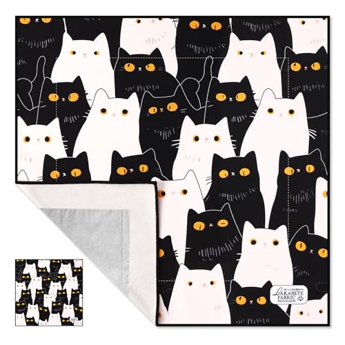 LAKABETE ۗ⃉`NX m[AC s^bƂNX ^I 50×c50cm C~ ٓ [ ܂Ƃ ٓ ϕi  J ^ubg ̑̓piނ̂Ɏgpł܂ ܂ z 