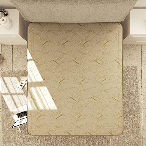 Baldiflex Emporio Matratze für Doppelbett, Taschenfederkern und Memory-Schaum, Energy 1600 Federn + 5 cm Memory, 9 verschiedene Zonen, Höhe 26 cm, 150 x 200 cm – Bild 6