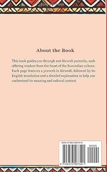 Irina ogziga sikiladi Lezbiyen ona va qizi pornosini HD formatda tomosha qiling