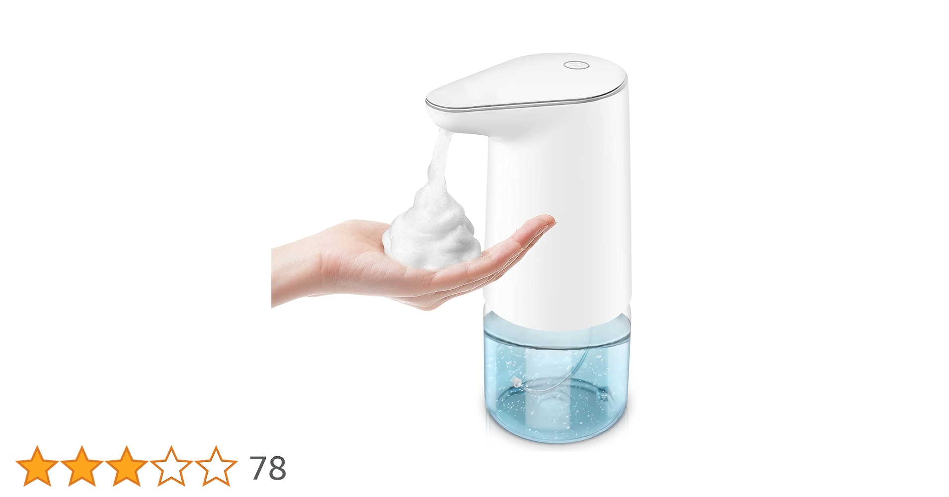 512yX7vJC2S.jpg_BO30,255,255,