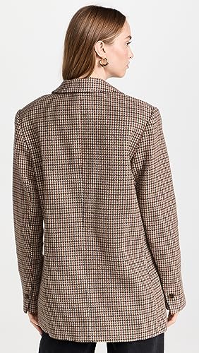 ASTR the label Women's Pauline Blazer3