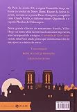 O corcunda de Notre Dame: edição bolso de luxo (Clássicos Zahar)