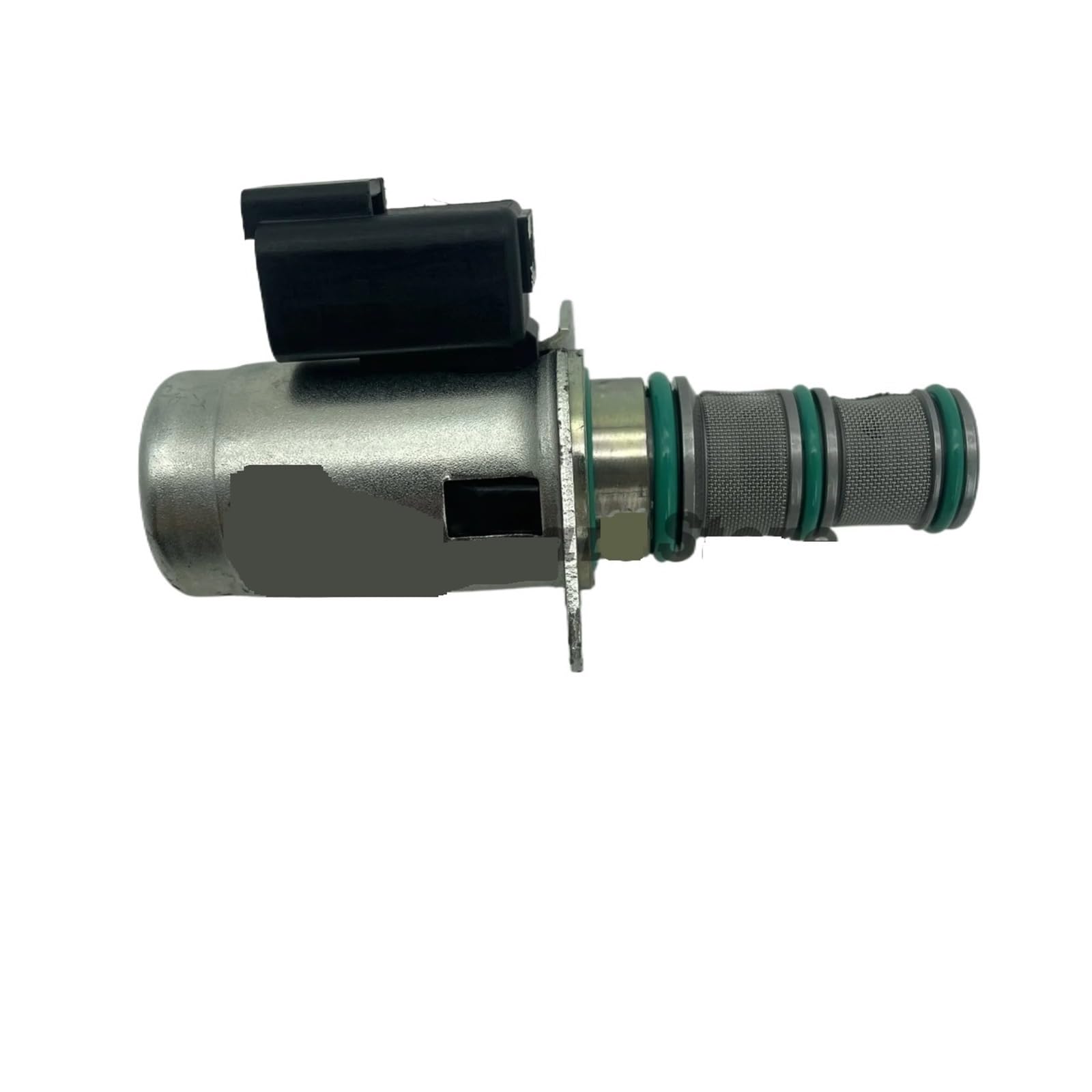 Électrovanne hydraulique 220-3398 pour tractopelle 420D 430D 442D