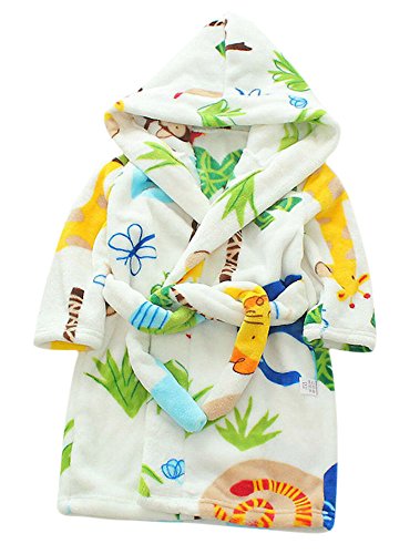 Plus Nao(vXiI) [EFA  oX[u KE AE^[ t[ht OJ  RR ӂ  LbY q 90 