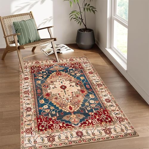 [DLAWF] WELCOME}bg 􂦂 ԕ   փ}bg 唻  킢  ~ߕt DƂ D Ƃ Ɩp ƒp Ԃ̖͗l yV 80*120cm  ې hA}bg EFJ}bg t