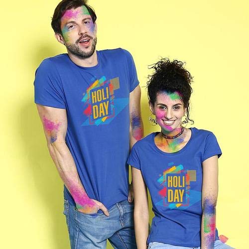 Image of Bon Organik Men Tshirt