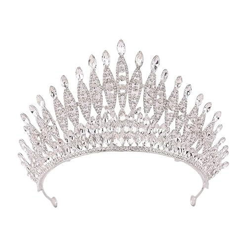 XIAO HUA EFfBO eBA ԉ vZX eBA wbhoh uC_ NEANX^ CXg[ wA WG[  NC[ uCh a v EFfBO ReXg nEB RX`[ p[eB[