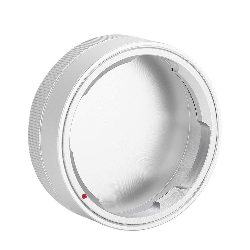 Noleggio Metabones EF to Sony E-Mount Mark V ( Obiettivi) - Noleggio obiettivi e fotocamere