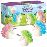 MindWare Unicorn Crystal Kit