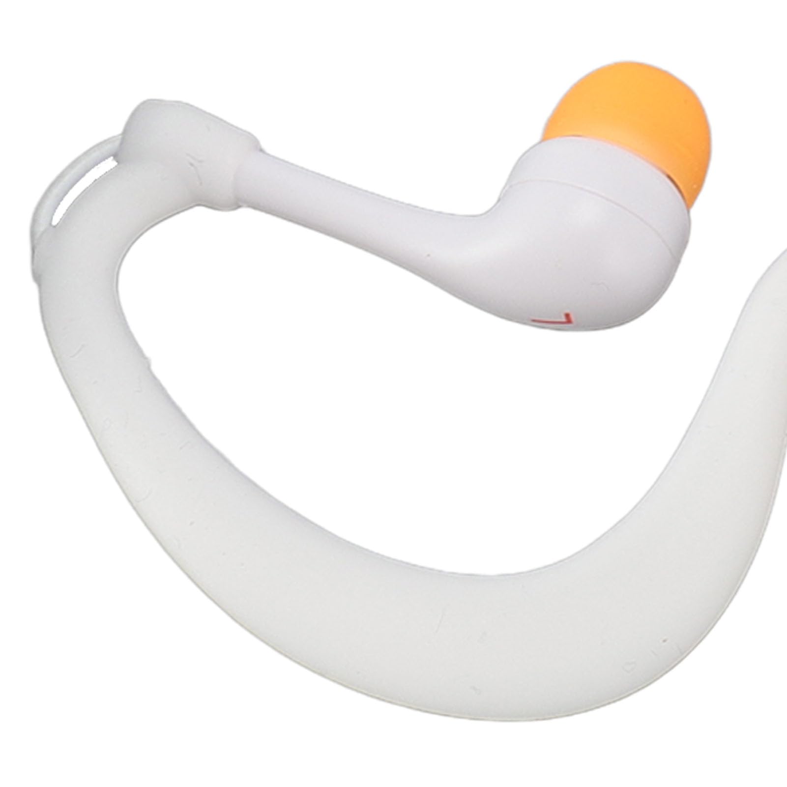 Lecteur MP3 étanche IPX8 8 Go pour Natation Plongée Course