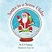 Santa in a Snow Globe