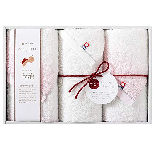 nishikawayz  ^IMtg tFCX^I 3 킽 100% ӂӂ { MtgpbP[W sN TBF3998011P