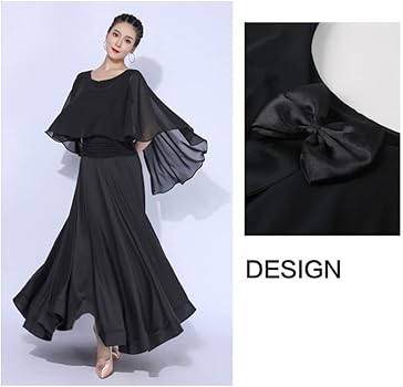 フラドレス WAIST CORD HOODIE SWEAT DRESS｜CONVERSE TOKYO (コンバース