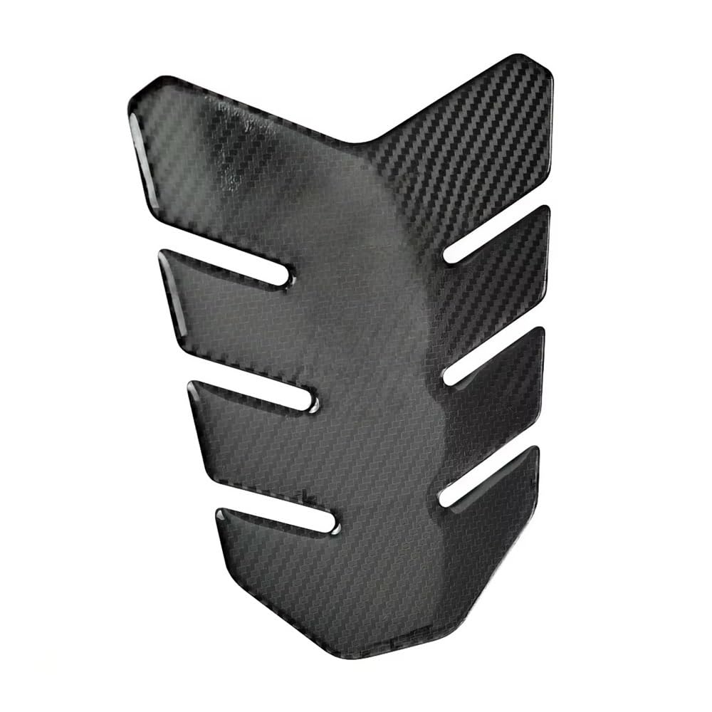 Motorcycle Sticker Tank Pad Protector for R1200R for R1200 R Sticker