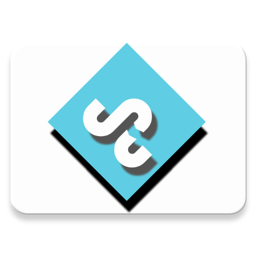 best Patan Browser