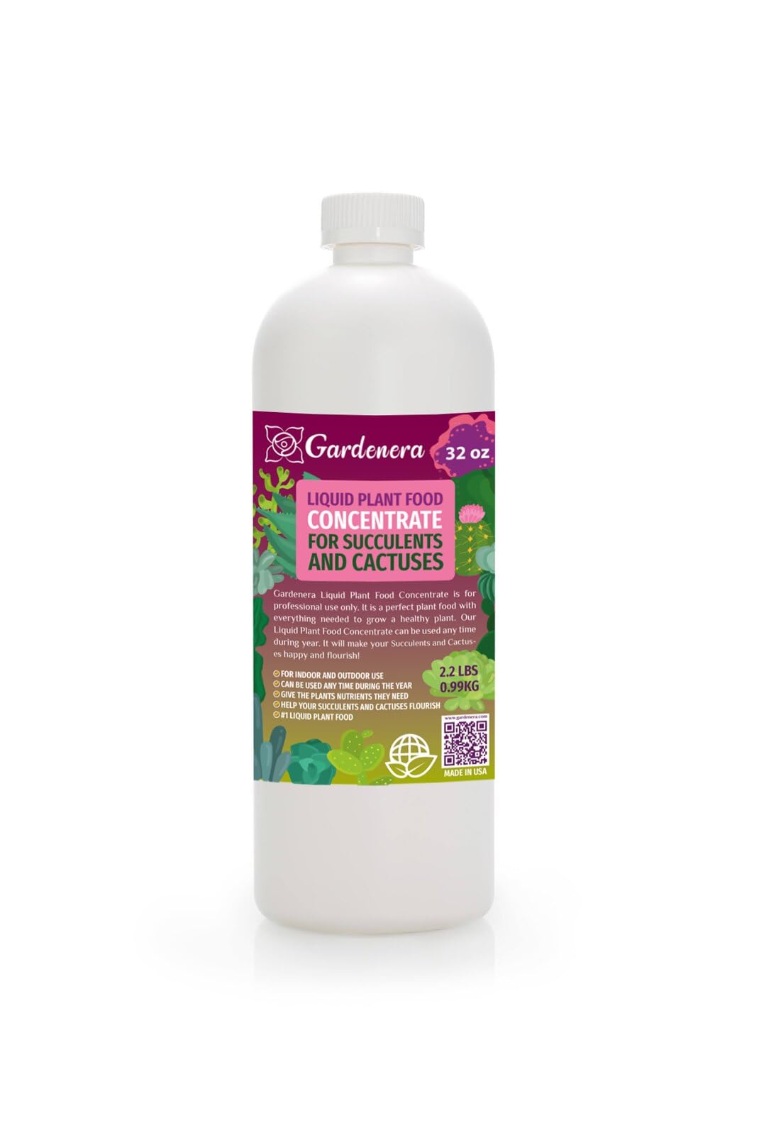 product_img5
