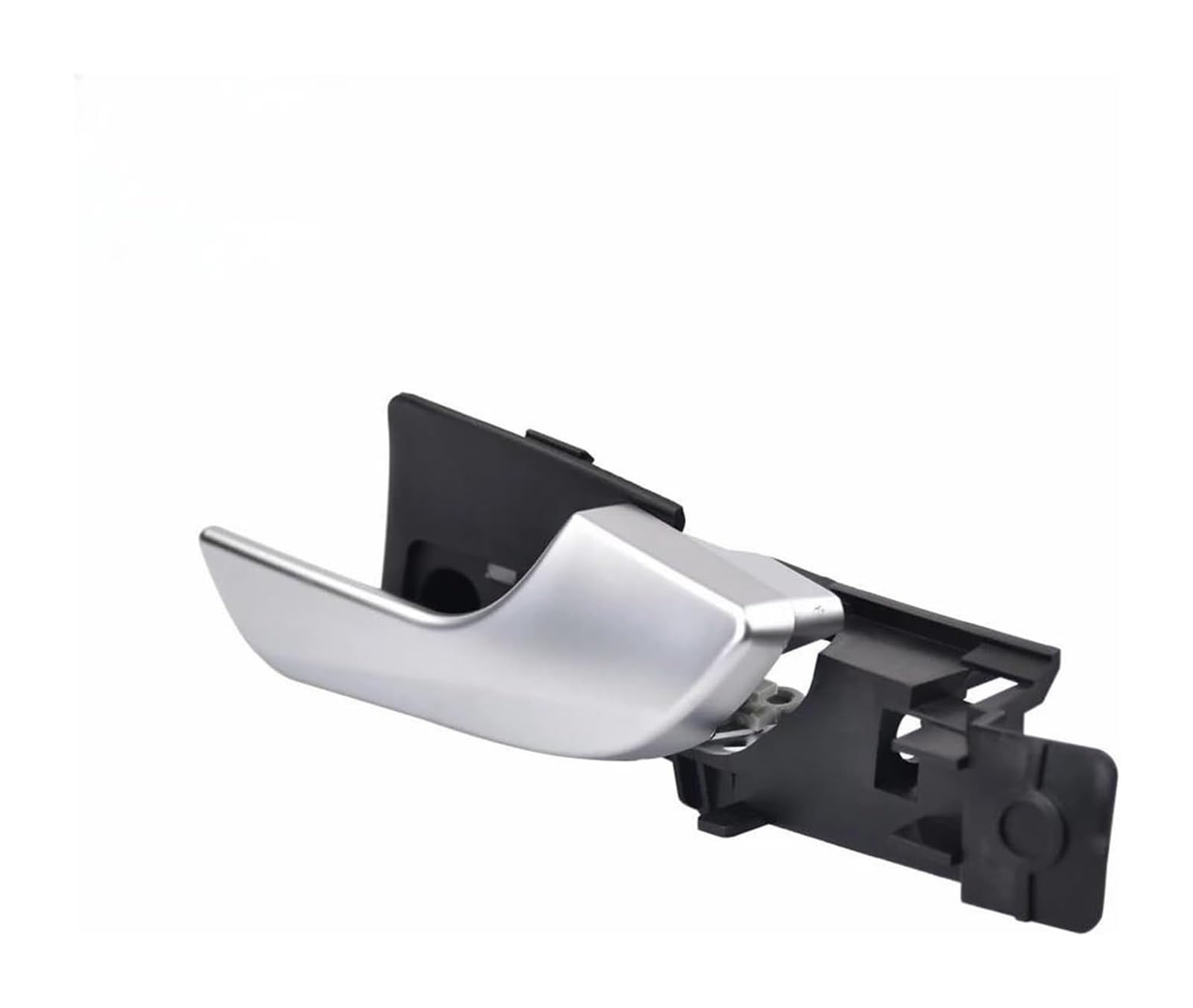 Mfbgpvcvmm One Color For Alfa For Romeo For Giulietta 156092167 156092165 156092161 156092157 Interior Door Handle Side Door Handle