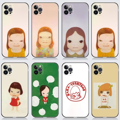 X}zP[X Ȃ 悵Ƃ ޗǔq iphone16 P[X TPU ACtHP[X iphone16/15/14/13/12/11/X/XS/7/8Pro Max mini g ی Sʕی EȒP  lC ϏՌ @Ή RXv