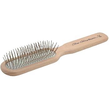 chris christensen cat comb