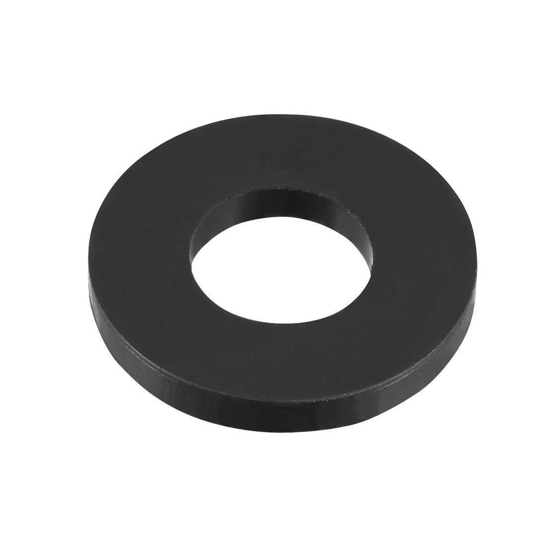 TOP-VIGOR 20Pcs Rubber Flat Washers - Image 3
