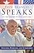 Pope Francis Speaks to the United States and Cuba: Speeches, Homilies, and Interviews