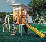 Avenlur Modern Outdoor...image