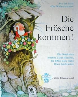 Titelbild