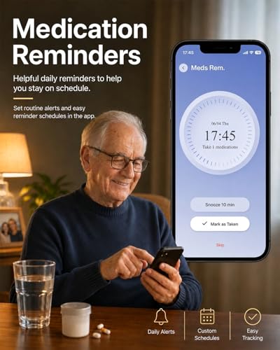 Smart Mattress Sleep Tracking System