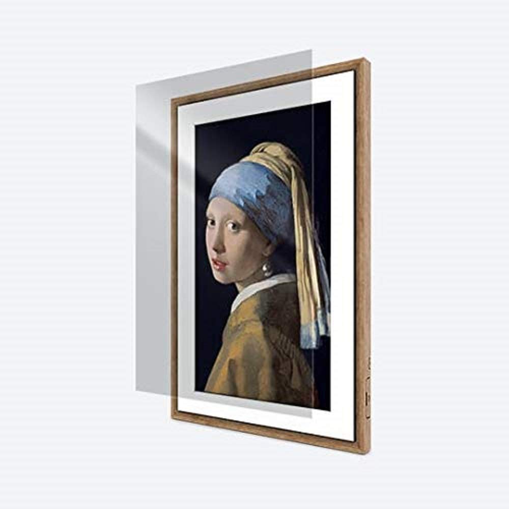 NETGEARMCAP321 Meural - 21.5 Inch Cover Protector